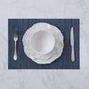 beatriz-ball-vida-rectangular-woven-placemats-set-of-4-navy
