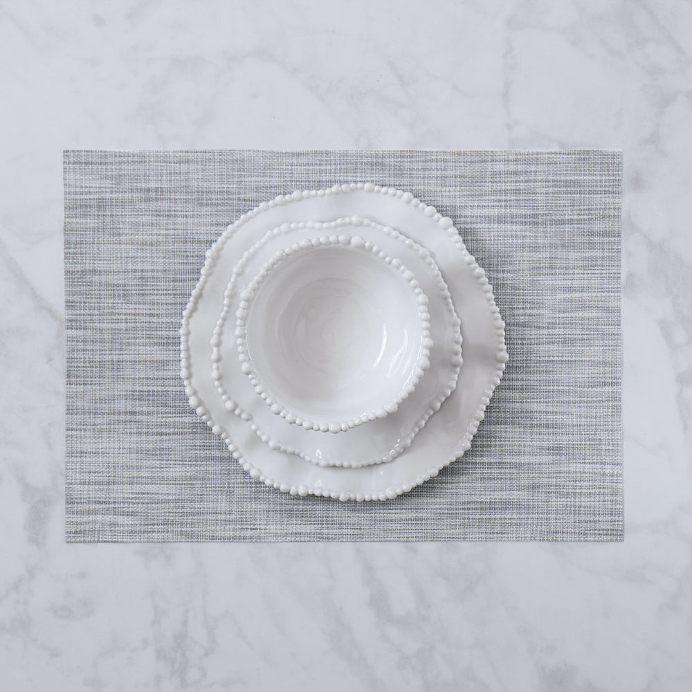 beatriz-ball-vida-rectangular-woven-placemats-set-of-4-grey