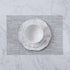 beatriz-ball-vida-rectangular-woven-placemats-set-of-4-grey