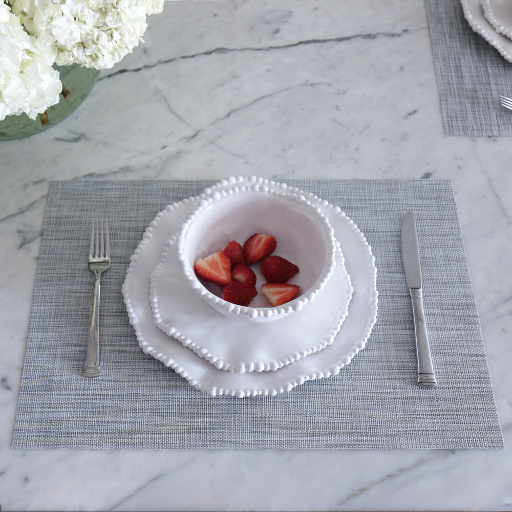 beatriz-ball-vida-rectangular-woven-placemats-set-of-4-grey