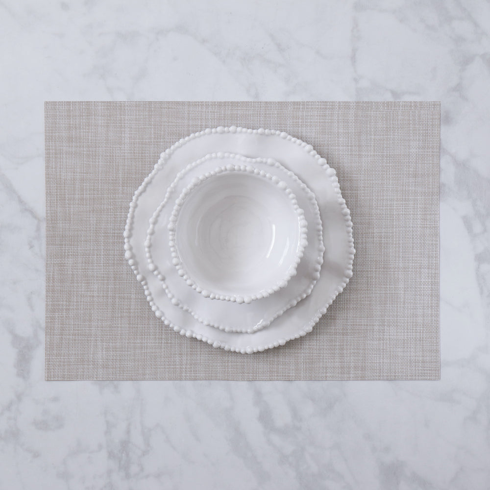 beatriz-ball-vida-rectangular-woven-placemats-set-of-4-natural