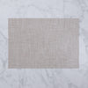 beatriz-ball-vida-rectangular-woven-placemats-set-of-4-natural