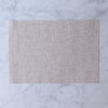 beatriz-ball-vida-rectangular-woven-placemats-set-of-4-rattan