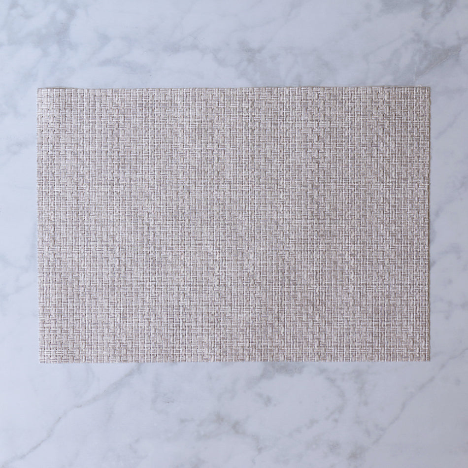 beatriz-ball-vida-rectangular-woven-placemats-set-of-4-rattan