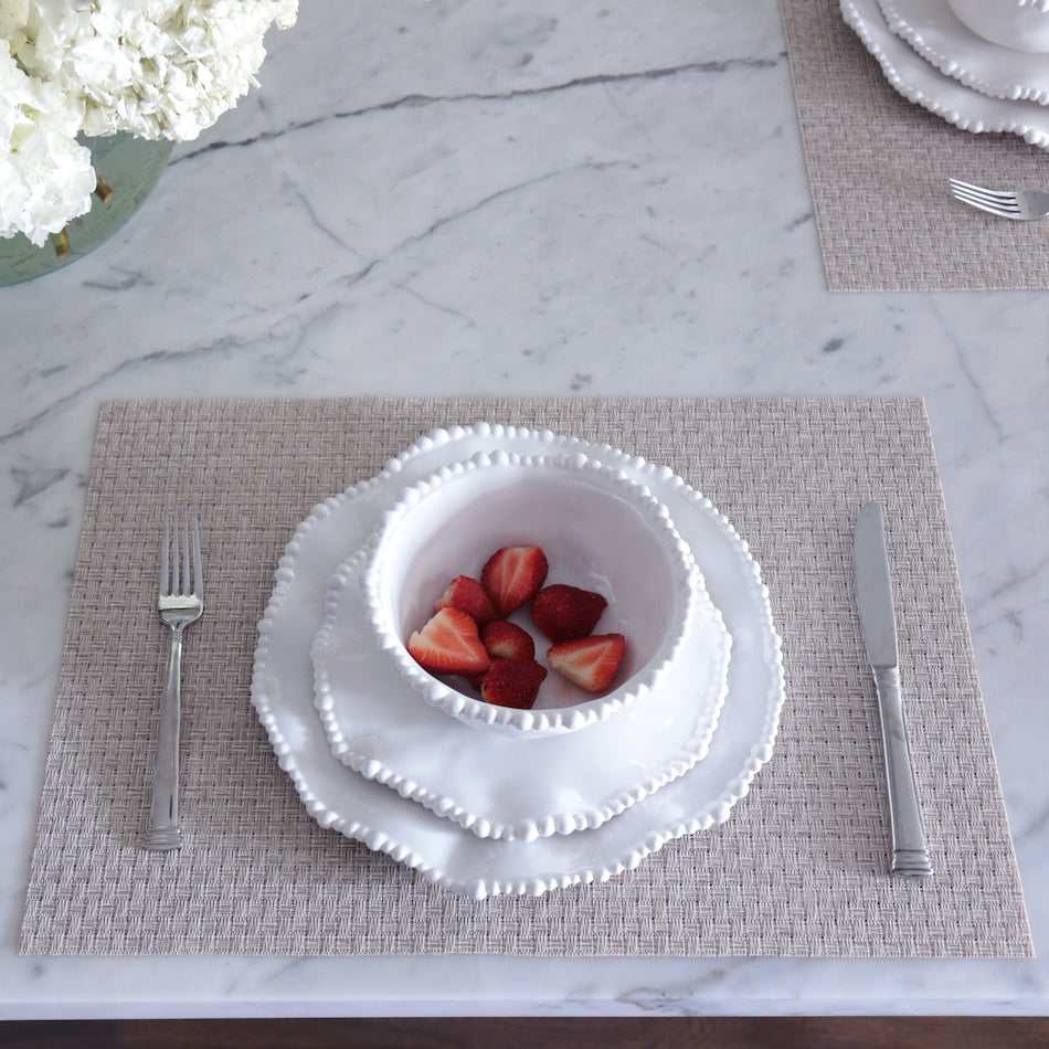 beatriz-ball-vida-rectangular-woven-placemats-set-of-4-rattan