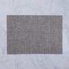 beatriz-ball-vida-rectangular-woven-placemats-set-of-4-charcoal