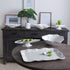 beatriz-ball-vida-nube-small-oval-pedestal-cracker-tray-white