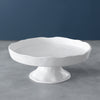beatriz-ball-vida-nube-round-pedestal-cake-plate-white-seconds-non-refundable