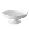 beatriz-ball-vida-nube-round-pedestal-cake-plate-white
