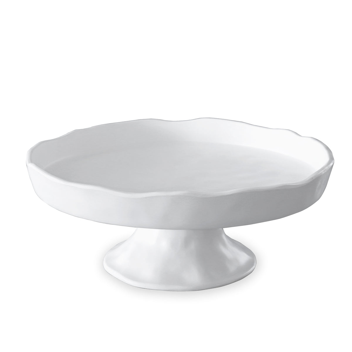 beatriz-ball-vida-nube-round-pedestal-cake-plate-white