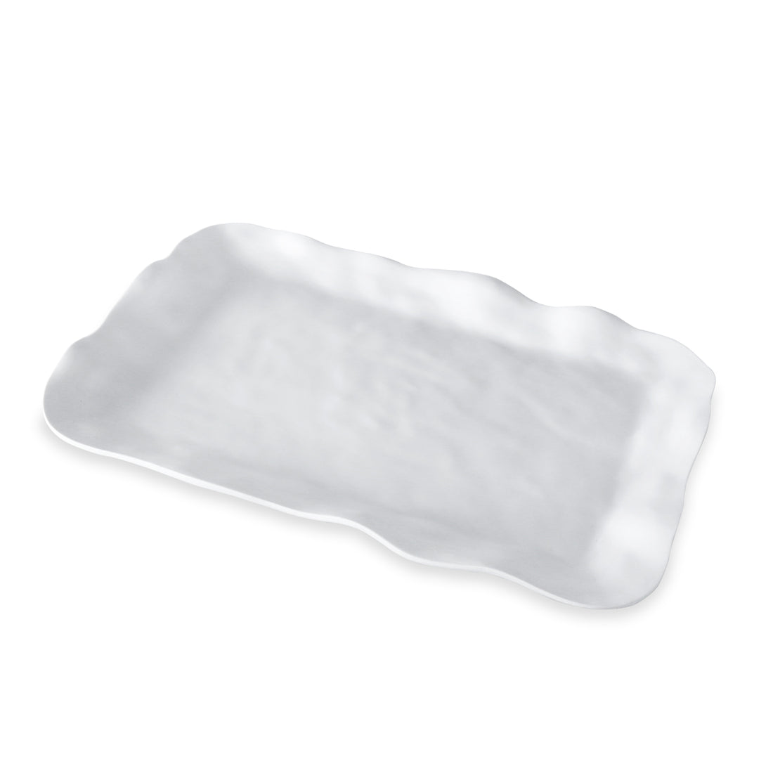 beatriz-ball-vida-nube-extra-large-rectangular-tray-white