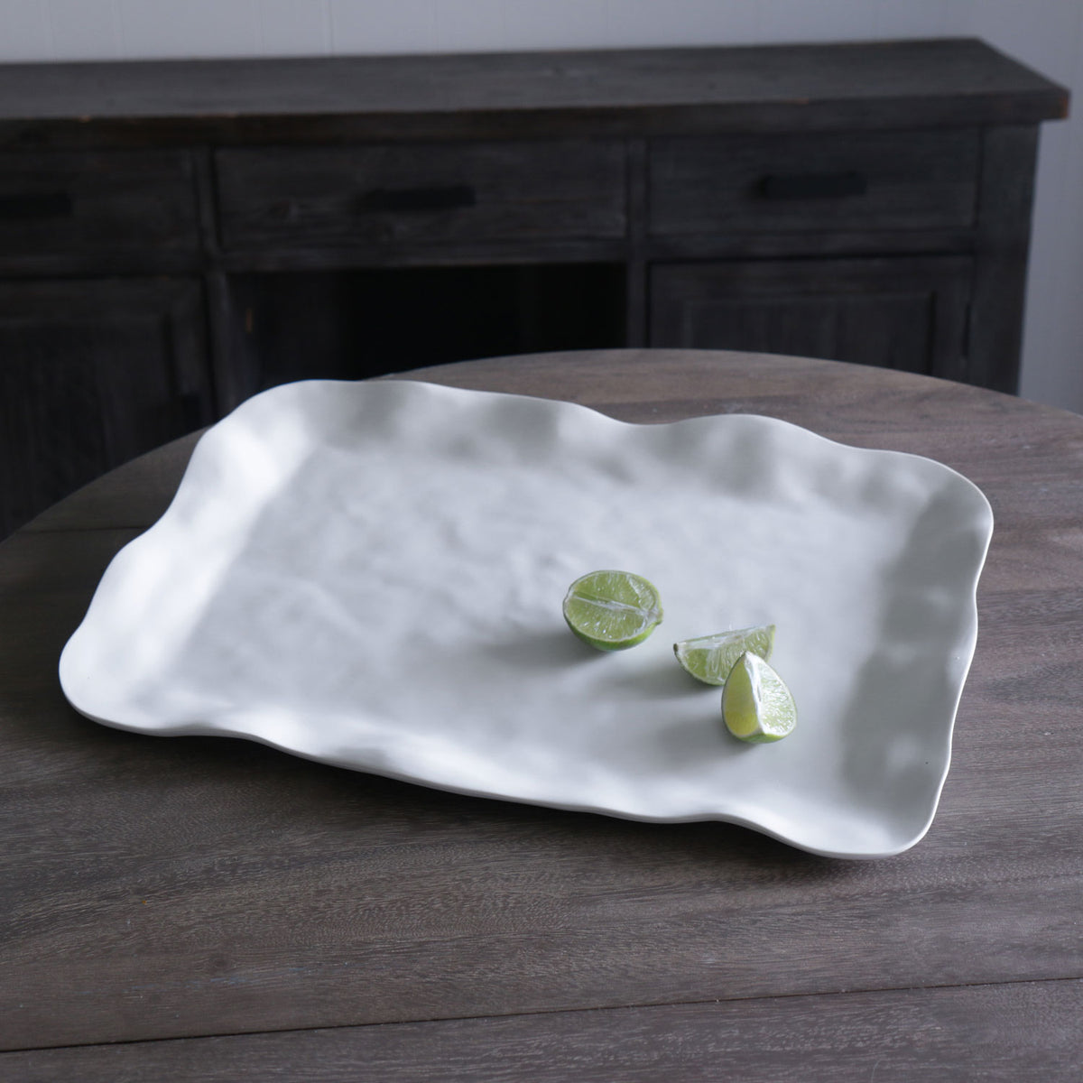 beatriz-ball-vida-nube-extra-large-rectangular-tray-white