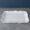beatriz-ball-vida-nube-extra-large-rectangular-tray-white