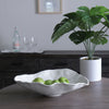 beatriz-ball-vida-nube-large-oval-bowl-white