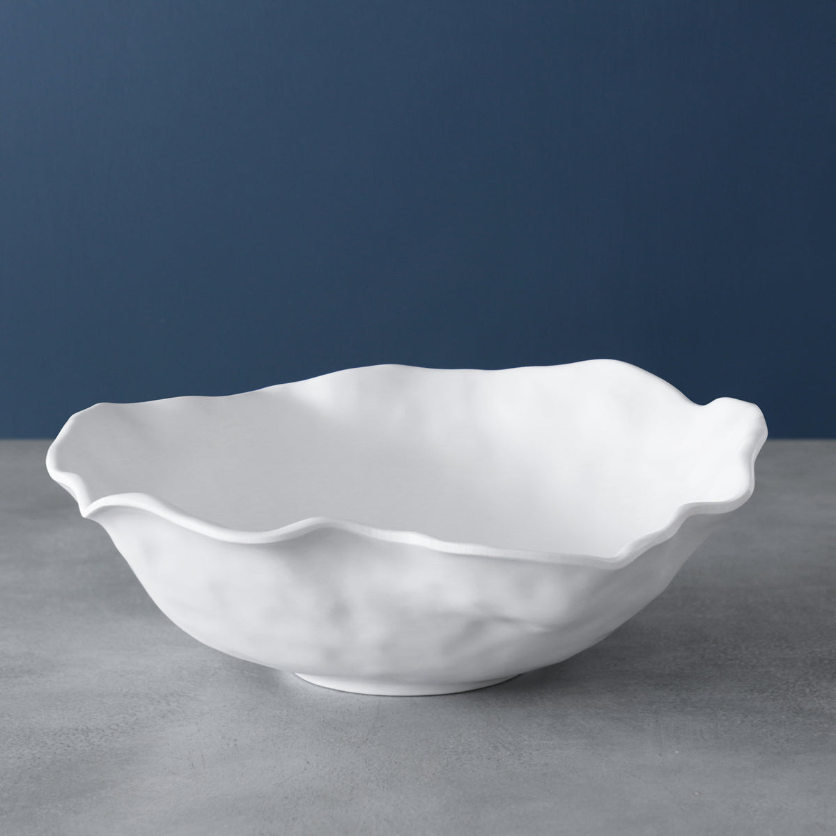 beatriz-ball-vida-nube-large-round-bowl-white-seconds-non-refundable
