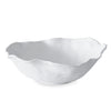beatriz-ball-vida-nube-large-round-bowl-white