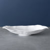 beatriz-ball-vida-nube-medium-oval-bowl-white-seconds-non-refundable