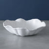 beatriz-ball-vida-bloom-medium-bowl-white