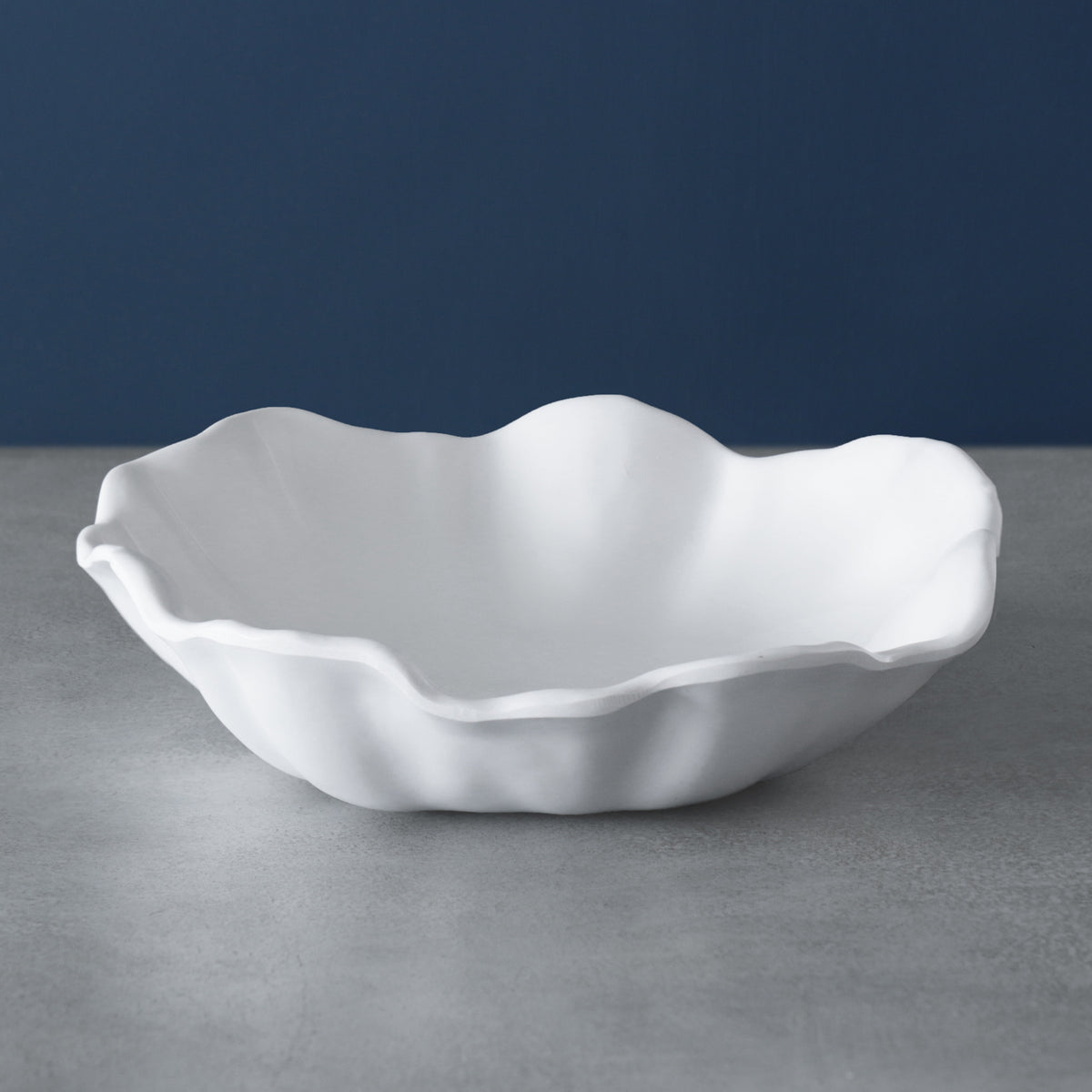 beatriz-ball-vida-bloom-medium-bowl-white