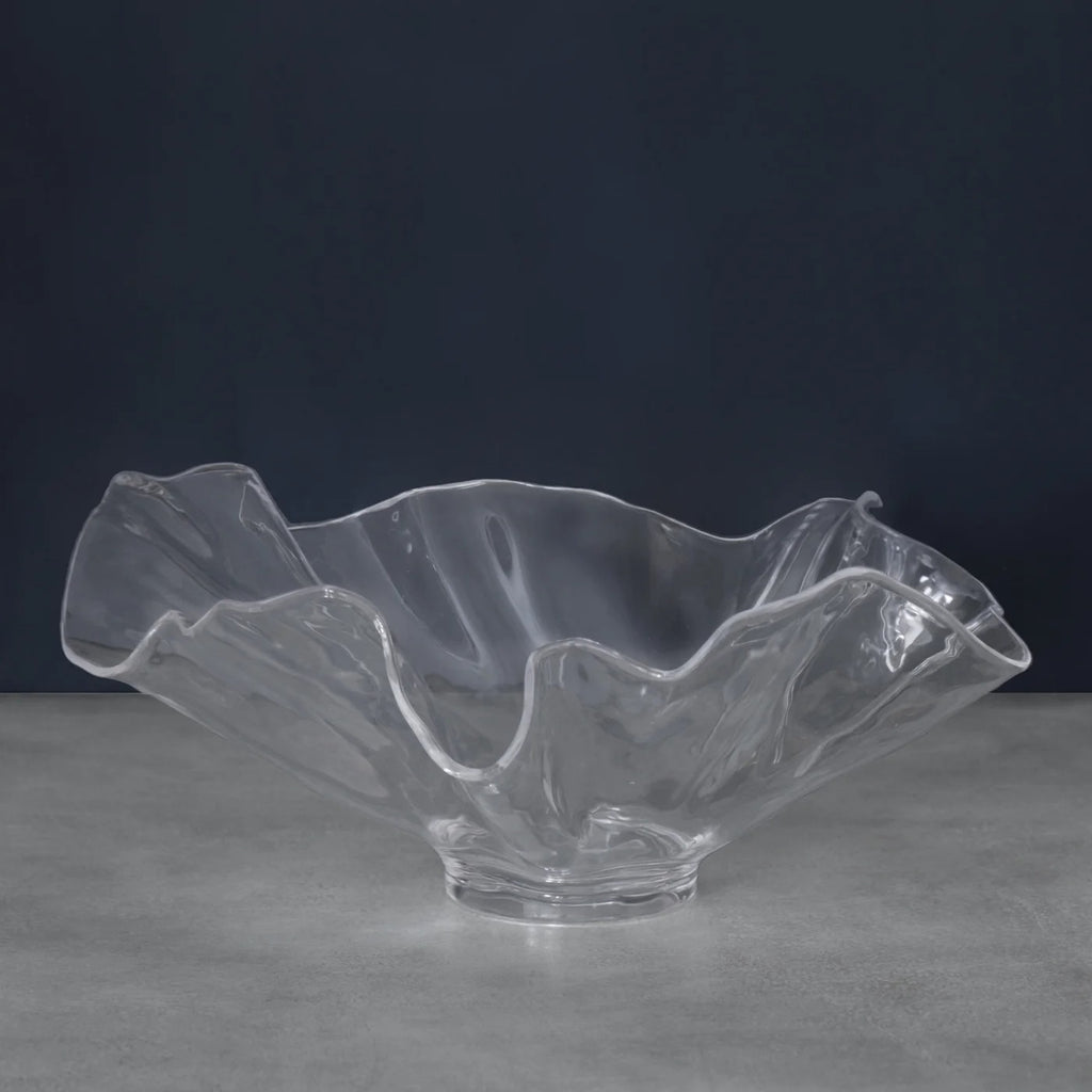 beatriz-ball-vida-acrylic-bloom-wine-bucket-clear