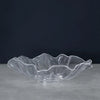 beatriz-ball-vida-acrylic-bloom-large-bowl-clear