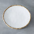 beatriz-ball-vida-bamboo-11-dinner-plate-set-of-4-white-and-natural-seconds-non-refundable