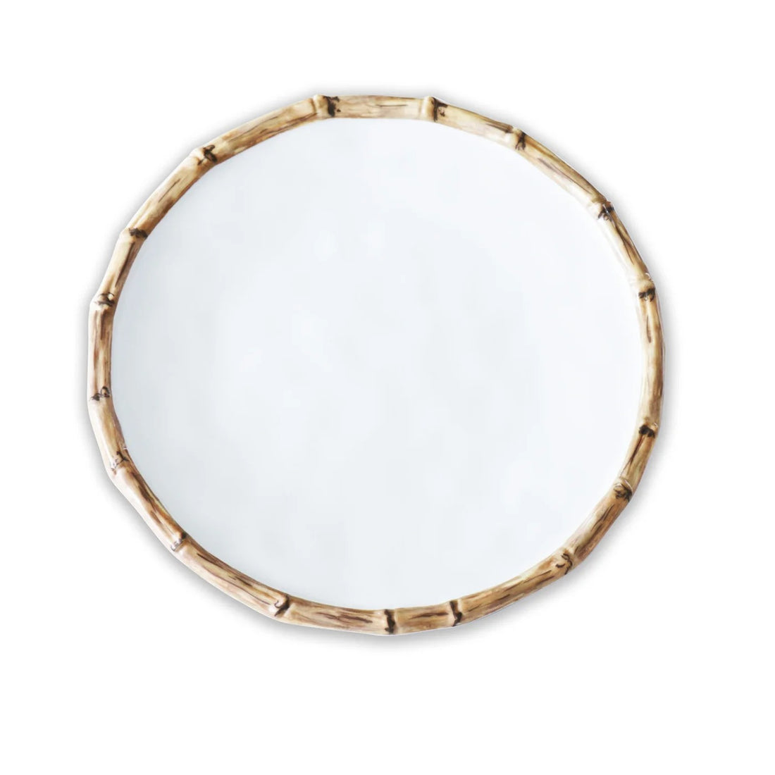 beatriz-ball-vida-bamboo-9-salad-plate-set-of-4-white-and-natural