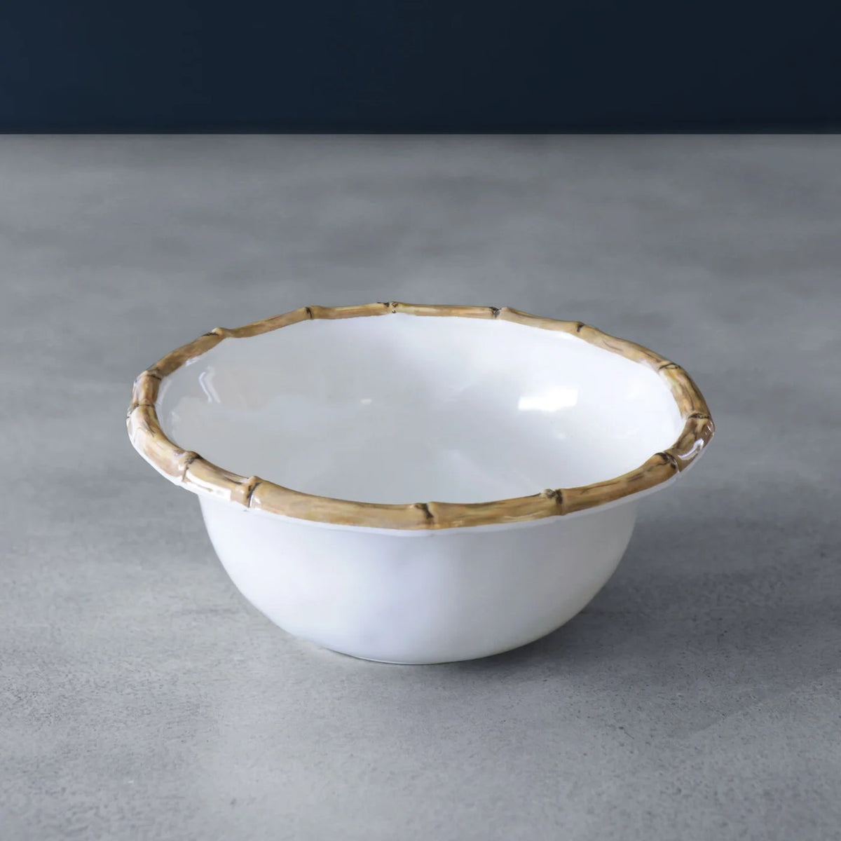 beatriz-ball-vida-bamboo-7-5-cereal-bowl-set-of-4-white-and-natural