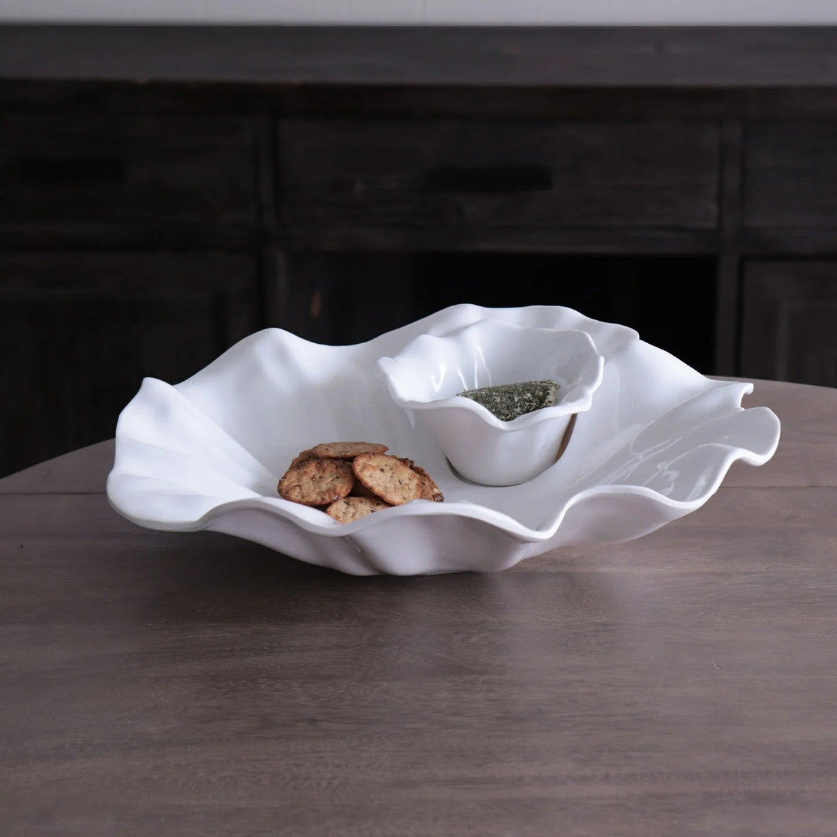 beatriz-ball-vida-bloom-chip-and-dip-white