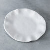 beatriz-ball-vida-havana-11-dinner-plate-set-of-4-white-seconds-non-refundable