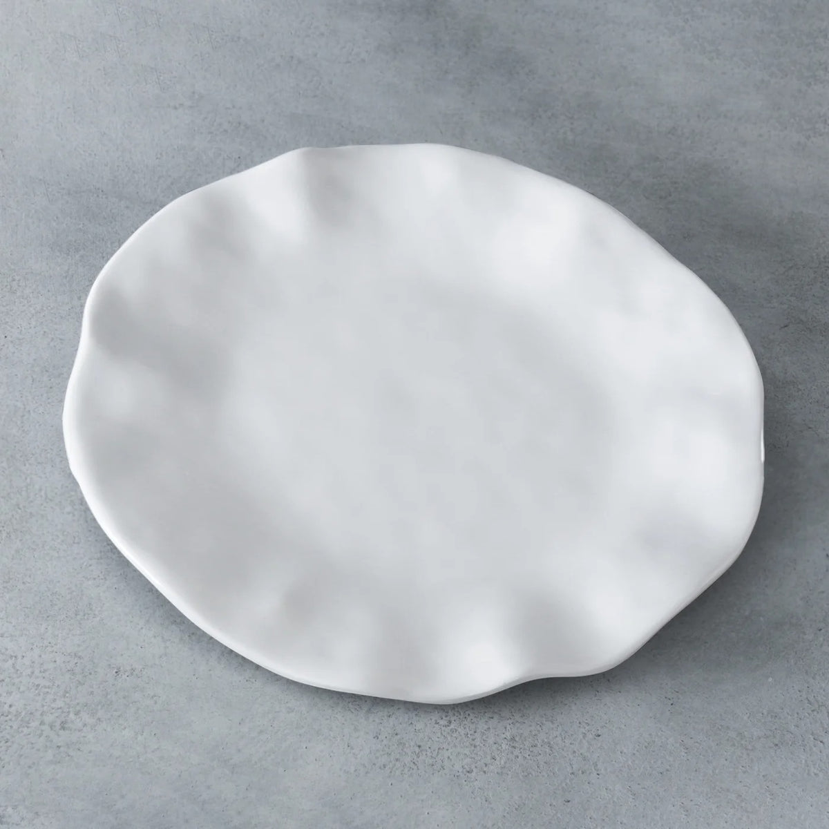 beatriz-ball-vida-havana-11-dinner-plate-set-of-4-white-seconds-non-refundable