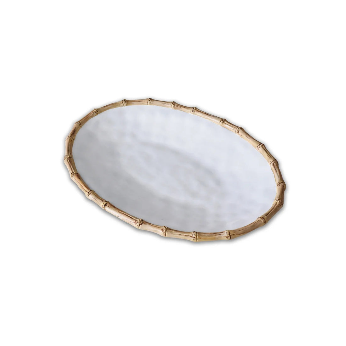 beatriz-ball-vida-bamboo-large-oval-platter-white-and-natural