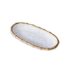 beatriz-ball-vida-bamboo-medium-oval-platter-white-and-natural