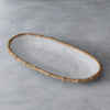 beatriz-ball-vida-bamboo-medium-oval-platter-white-and-natural