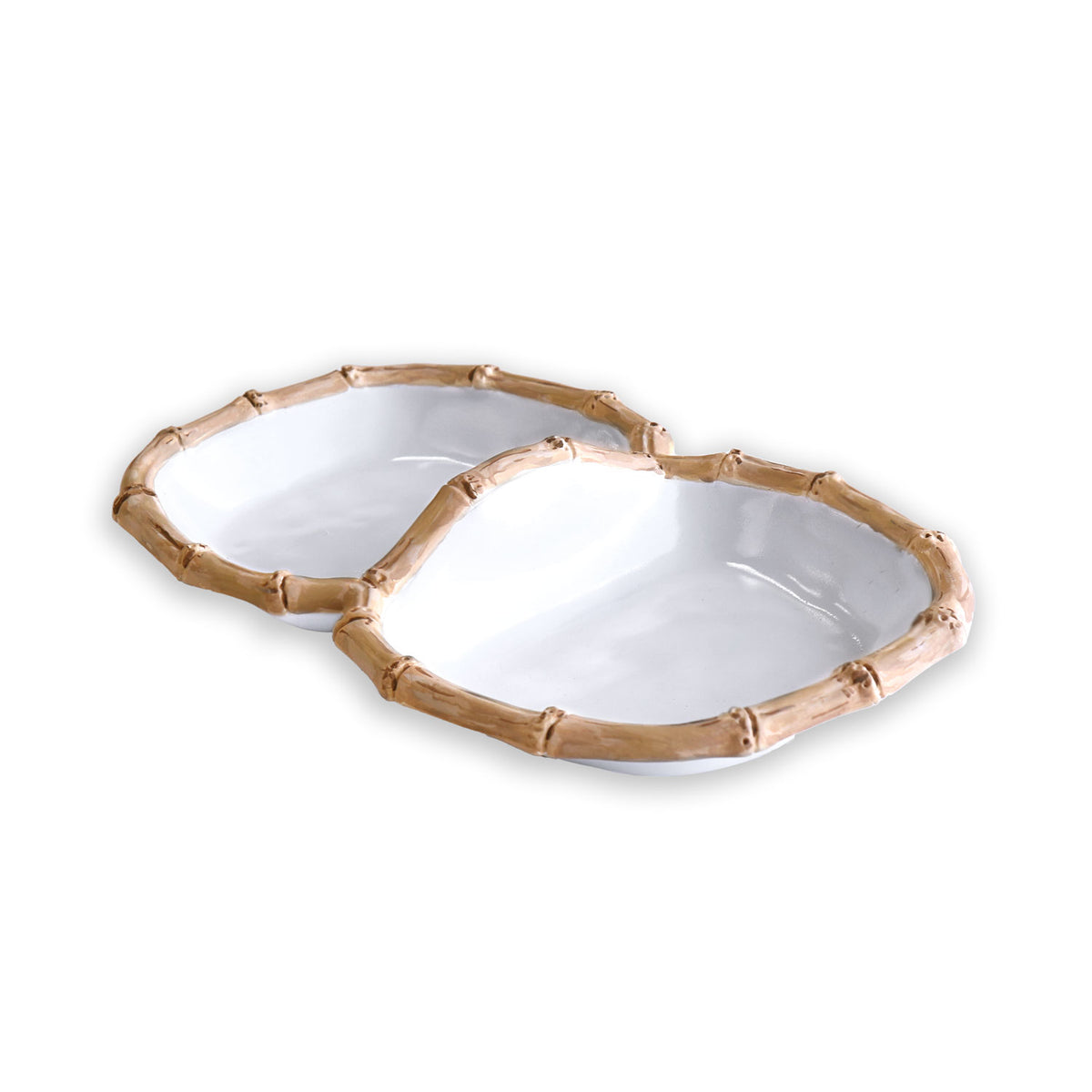 beatriz-ball-vida-bamboo-double-dip-white-and-natural