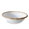beatriz-ball-vida-bamboo-large-salad-bowl-white-and-natural