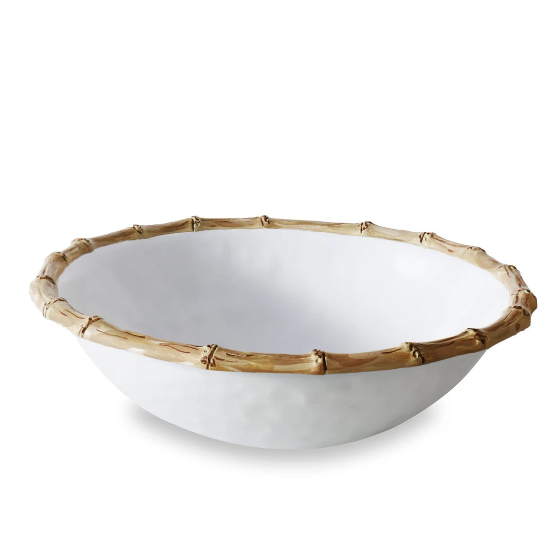 beatriz-ball-vida-bamboo-large-salad-bowl-white-and-natural