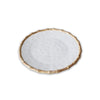 beatriz-ball-vida-bamboo-round-platter-white-and-natural