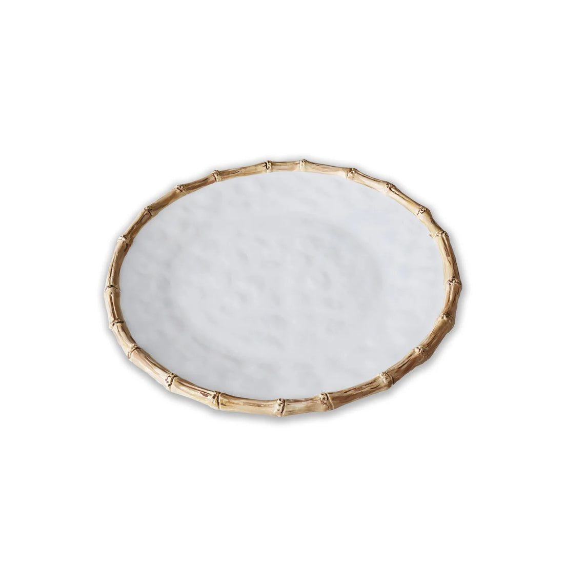 beatriz-ball-vida-bamboo-round-platter-white-and-natural