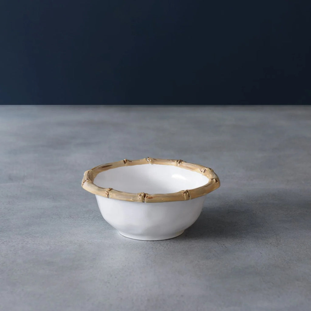 beatriz-ball-vida-bamboo-small-dip-bowl-white-and-natural