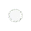 beatriz-ball-vida-round-embroidered-quatrefoil-15-5-round-placemats-set-of-4-green