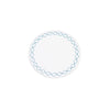 beatriz-ball-vida-round-embroidered-quatrefoil-15-5-round-placemats-set-of-4-blue