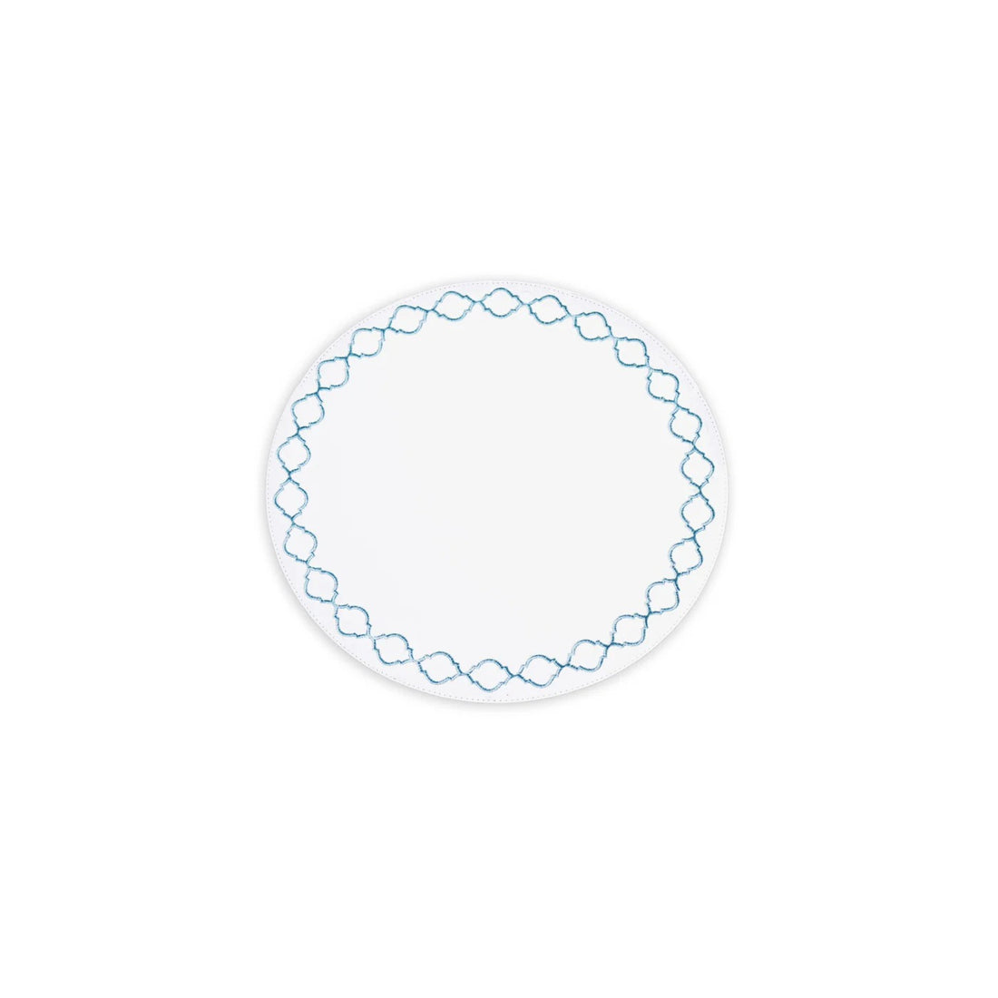 beatriz-ball-vida-round-embroidered-quatrefoil-15-5-round-placemats-set-of-4-blue