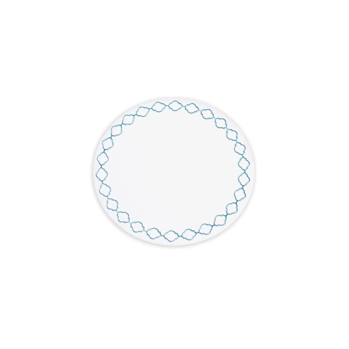 beatriz-ball-vida-round-embroidered-quatrefoil-15-5-round-placemats-set-of-4-blue