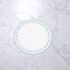 beatriz-ball-vida-round-embroidered-quatrefoil-15-5-round-placemats-set-of-4-blue