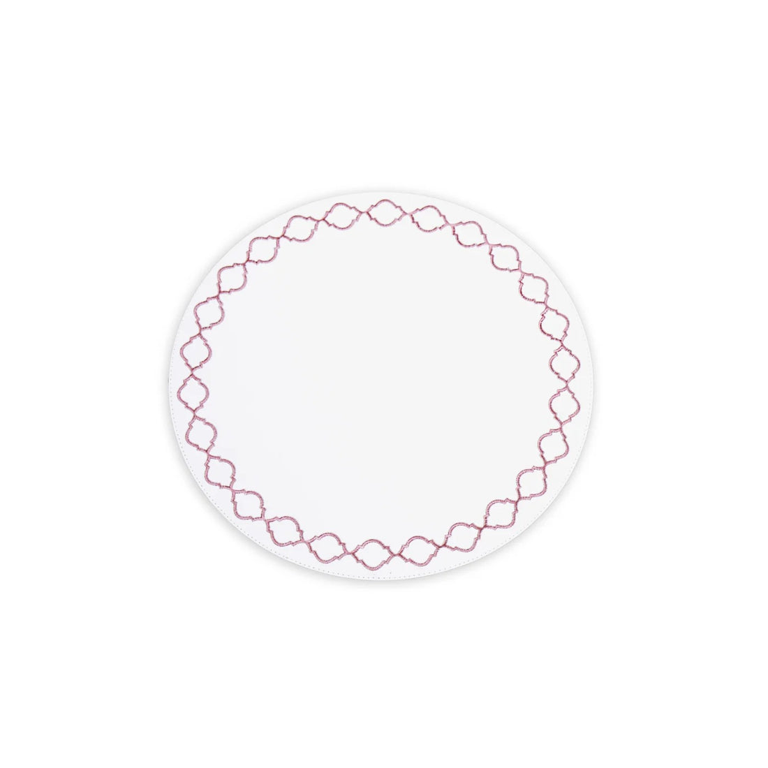 beatriz-ball-vida-round-embroidered-quatrefoil-15-5-round-placemats-set-of-4-pink