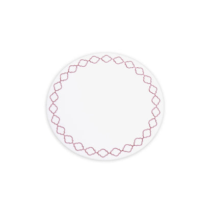 beatriz-ball-vida-round-embroidered-quatrefoil-15-5-round-placemats-set-of-4-pink