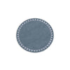 beatriz-ball-vida-round-embroidered-dots-15-5-round-placemats-set-of-4-blue-and-white