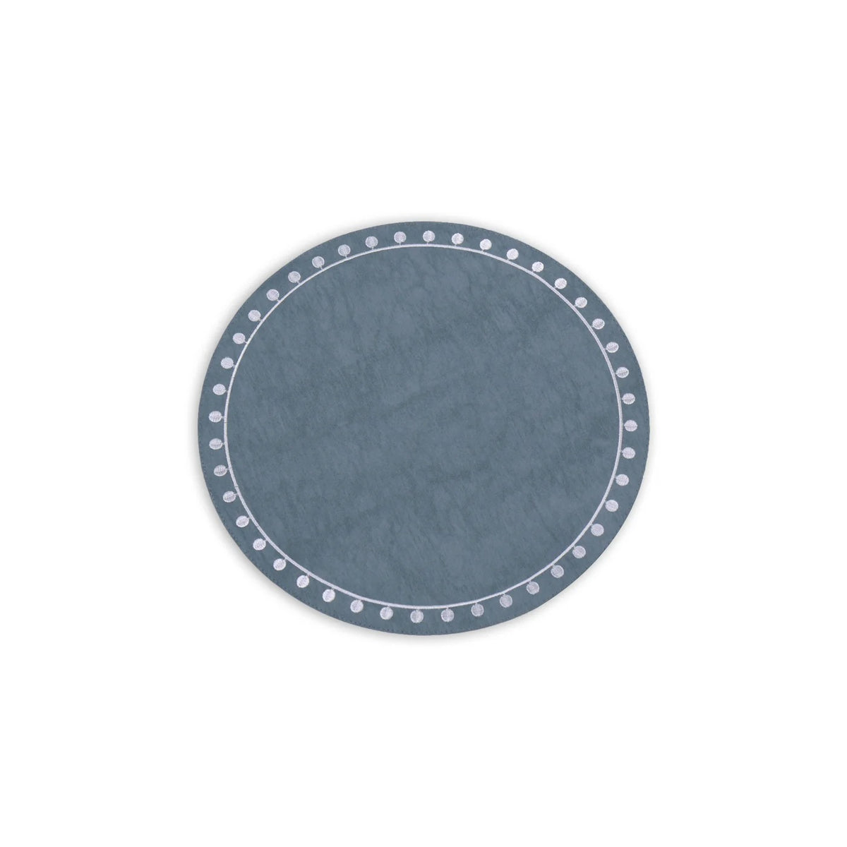 beatriz-ball-vida-round-embroidered-dots-15-5-round-placemats-set-of-4-blue-and-white
