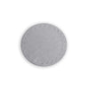 beatriz-ball-vida-round-embroidered-quatrefoil-15-5-round-placemats-set-of-4-gray